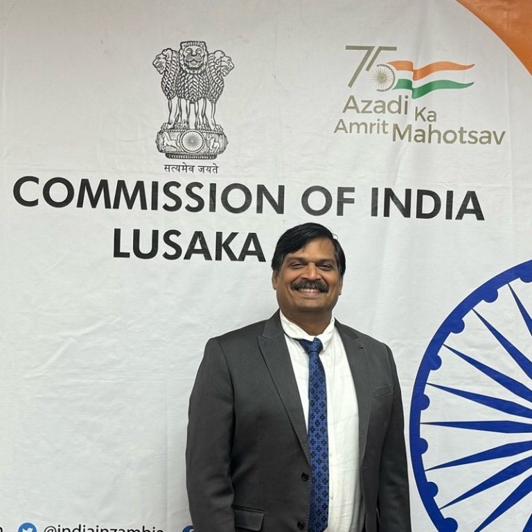 Asheesh Kumar Appointed as Director (Business Development) of Coal India Ltd – Know More!