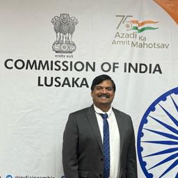 Asheesh Kumar Appointed as Director (Business Development) of Coal India Ltd – Know More!
