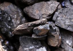 Malaysia boosts coal power output, imports to meet rising demand