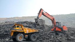 India’s thermal coal production to significantly outpace demand in 2025