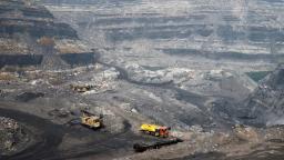 Coal Ministry begins sampling of coal waste for rare earth elements – Here’s what they found