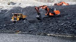 Seven coal blocks successfully auctioned in 12th round of commercial auctions