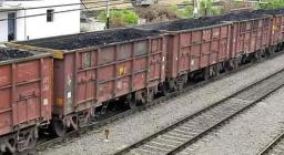 Coal India Targets 900 MT Output in FY26 to Cut Imports.