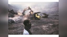 Coal India allows thermal plants to trade surplus power in open market