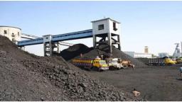 New extraction phase begins at Barapukuria Coal Mine