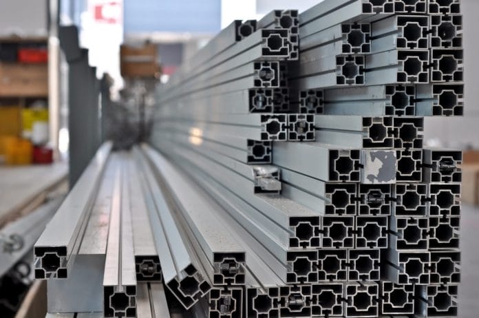 US Expands Steel, Aluminium Tariffs To Over 400 Imported Products