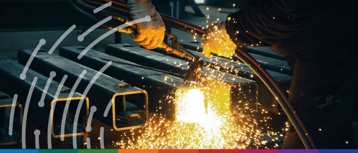 India, Japan, US look to tariffs to mitigate surge of Chinese steel imports