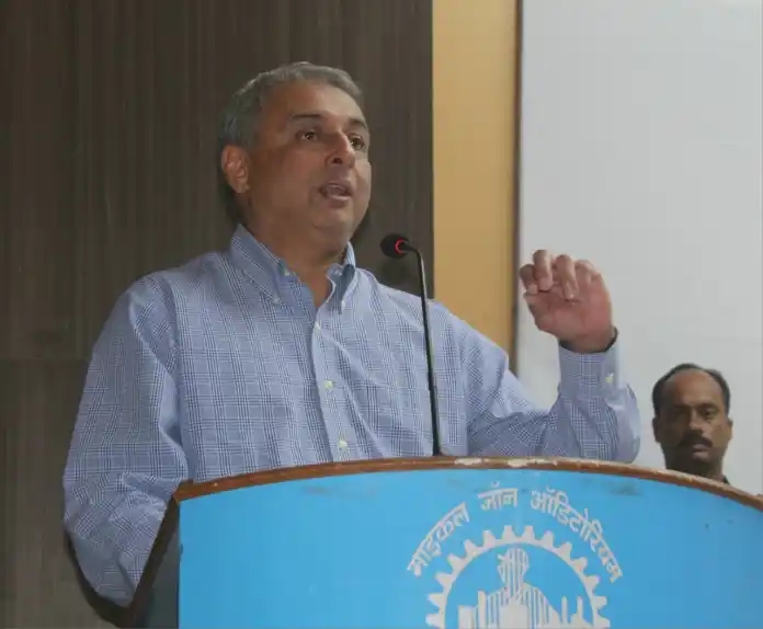 China’s steel supremacy poses challenge for India: Tata Steel CEO