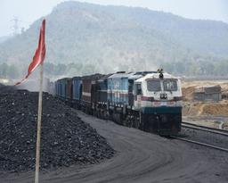 Talaipalli Coal Mining Project: A strong step towards energy self-reliance, unwavering efforts for social welfare