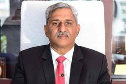 Coal India to float IPOs of two arms by November; reopens closed mines to lift output