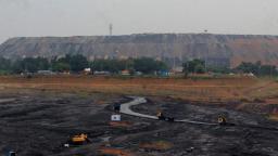 In Australian coal miners’ woes, a warning for India