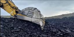 Rains Hit Coal India Output but No Shortage, Says Minister ..