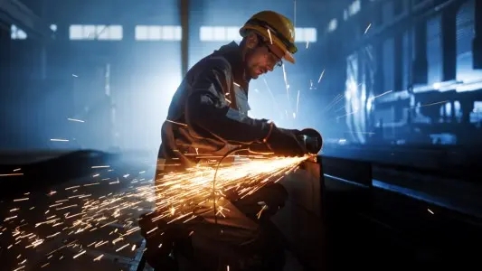 India Sept crude steel output up 13% on year, says World Steel Association