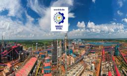 NMDC Revises Iron Ore Prices Effective October 22, 2025, Impacting Steel and Infrastructure Sectors