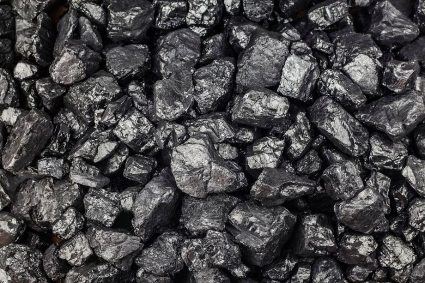India's willingness to buy Russian coal appreciated
