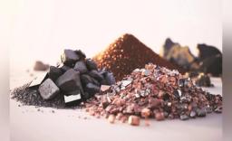 India's rare earth plan faces fresh hurdles as China tightens exports
