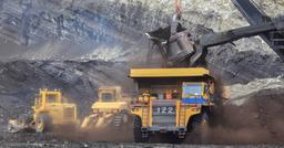 Goldman Sachs raises iron ore price forecast for 2026 to $93/t