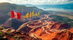 Simandou Iron Ore Development Transforms Global Mining Markets