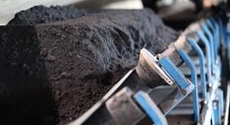 Iron ore concentrate production increase 8.9% in 7 months on year